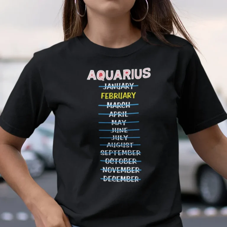 Aquarius-February-Shirt-Zodiac-Aquarius-Tee