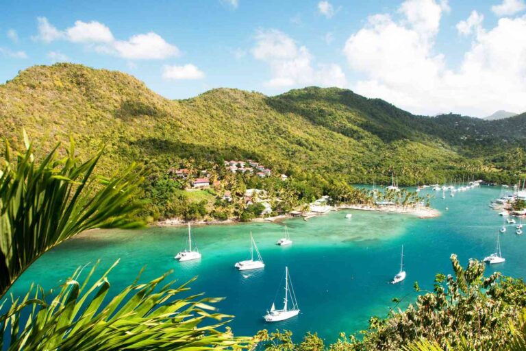 marigot-bay-st-lucia-CARIBMISTAKES0321-bd225009f7844852ae86432bf6414b27